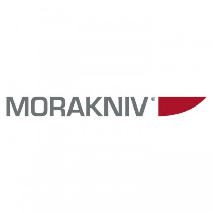 MORAKNIV 11883 POCKET DIAMOND SHARPENER