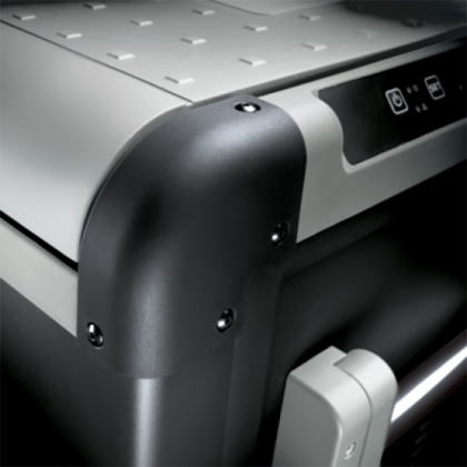 DOMETIC COOLFREEZE PORTABLE FRIDGE CFX 28