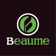 Beaume