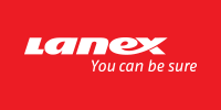 Lanex